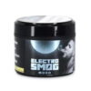 Electro Smog Tabak Mood 200g - Shisha Dome